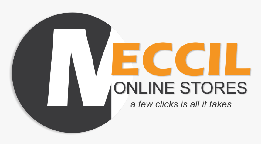 Waterman Pens, HD Png Download