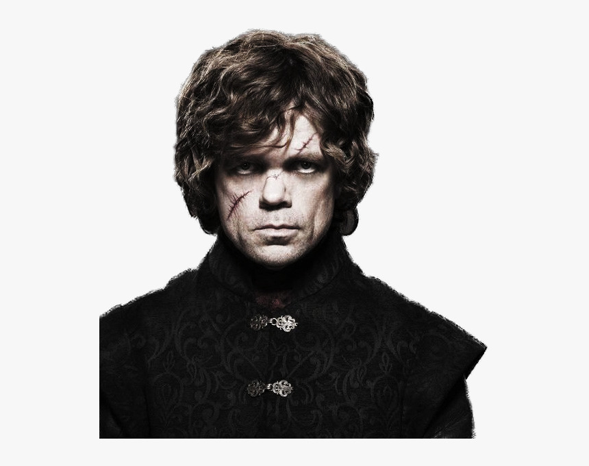 Once You Have Accepted Your Flaws, HD Png Download