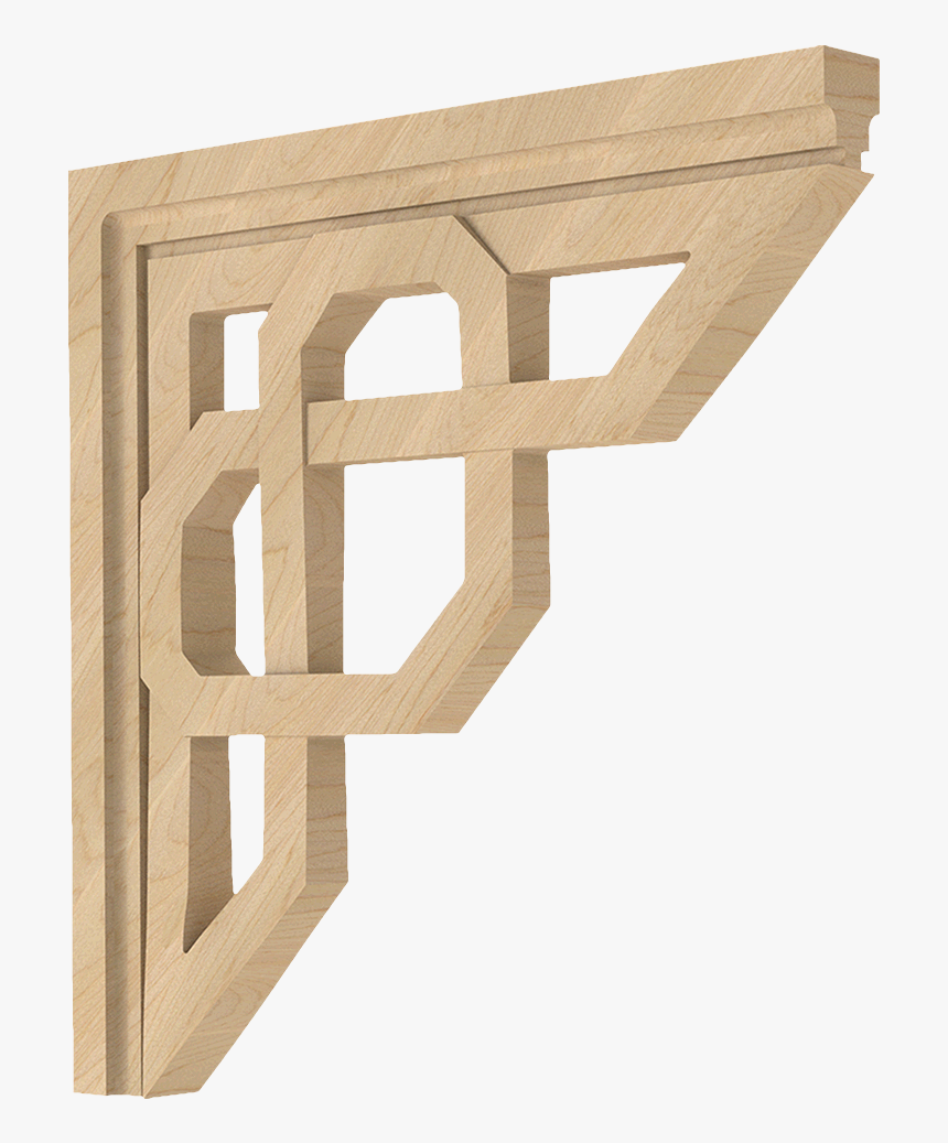 Plywood, HD Png Download