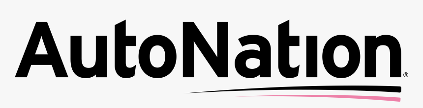 Transparent Playstation Logo Png, Png Download