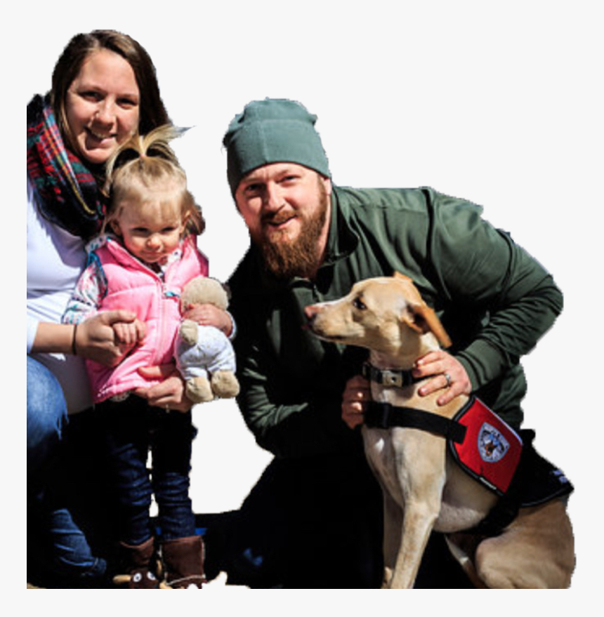 Companion Dog, HD Png Download