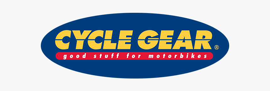 Cycle Gear Sena Partner - Cycle Gear, HD Png Download