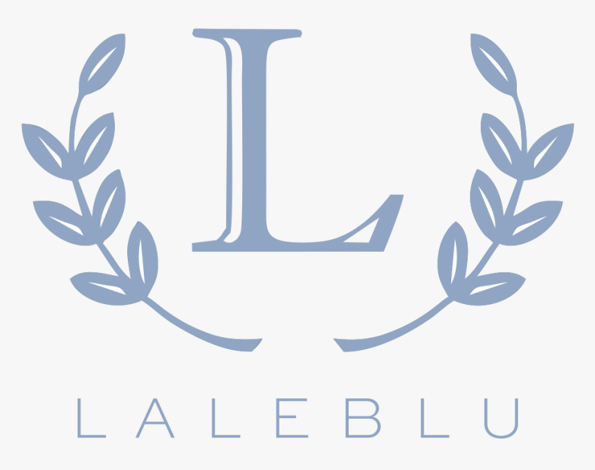 Calligraphy, HD Png Download