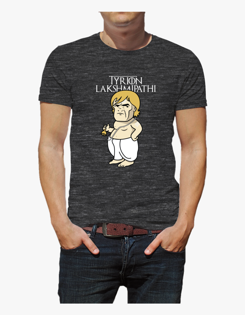 Tee Shirt Les Bronzés Font Du Ski, HD Png Download