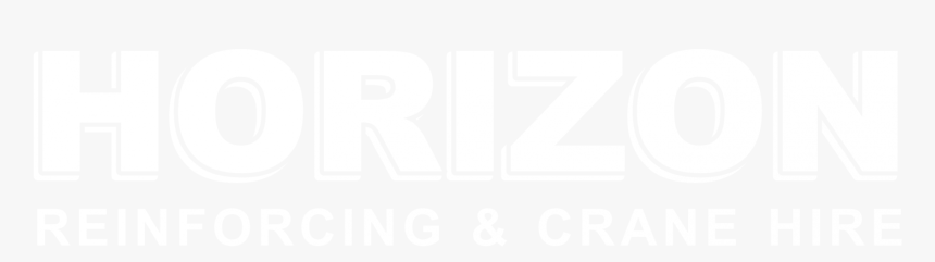 Chanel Particuliere, HD Png Download