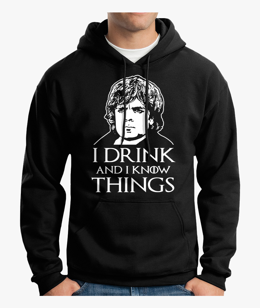 Anti Che Guevara Tshirt, HD Png Download