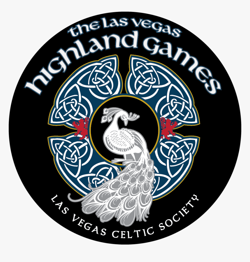 Celtic Designs , Png Download - Nasa Gene Lab, Transparent Png
