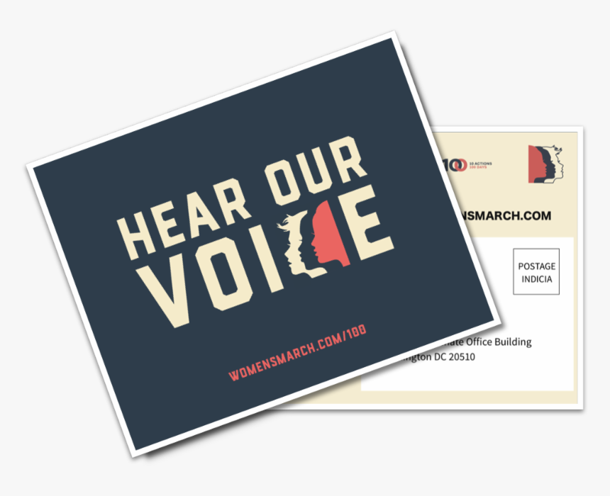 Graphic Design, HD Png Download