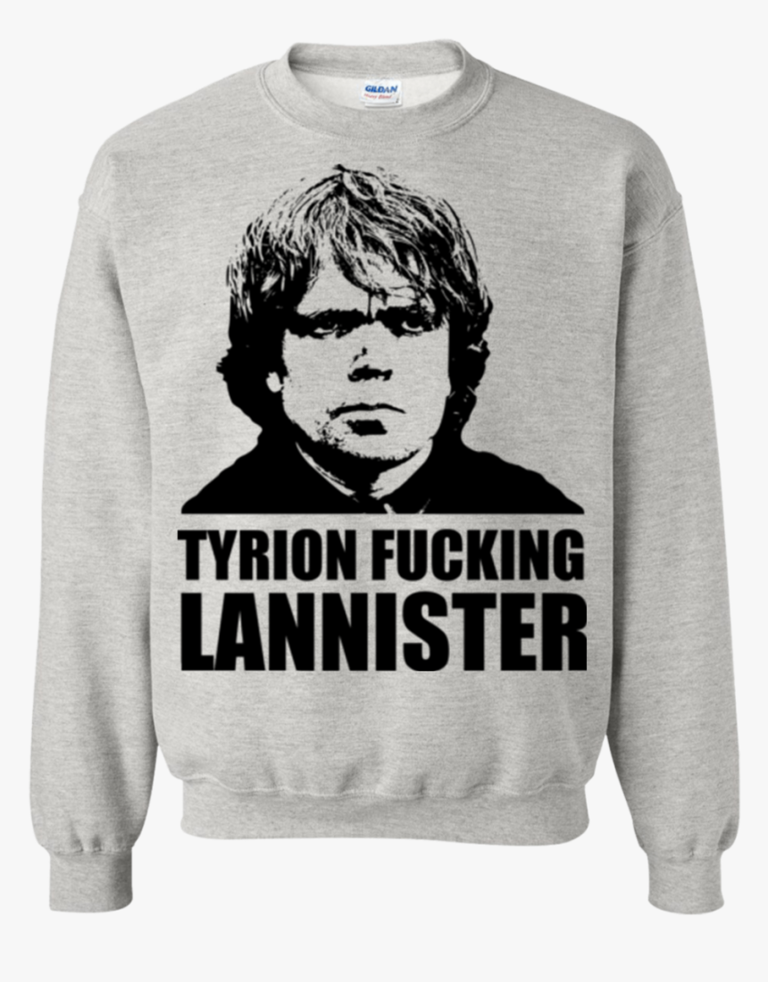 Transparent Tyrion Png - Dont Need Therapy I Just Need To Go, Png Download