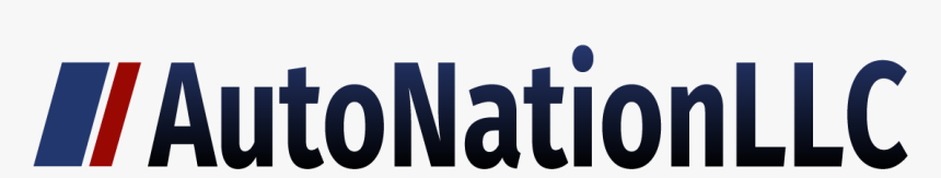 Bluetooth, HD Png Download