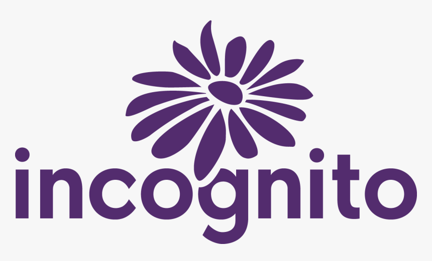 Transparent Logo Sena Png - Uk Ship Register Logo, Png Download