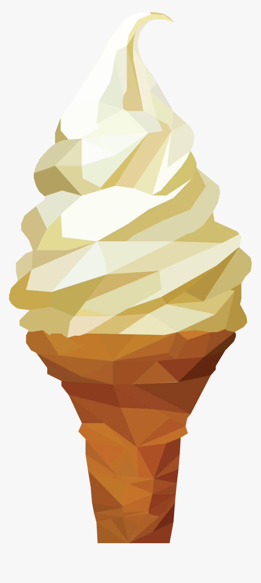 Design, HD Png Download