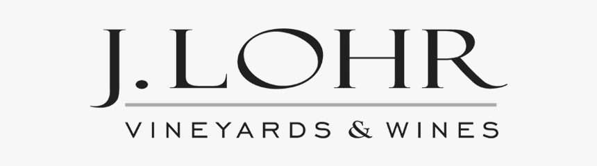 Image - J Lohr, HD Png Download