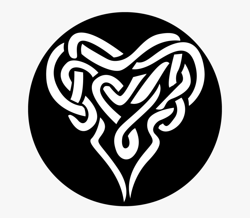 Emblem, HD Png Download