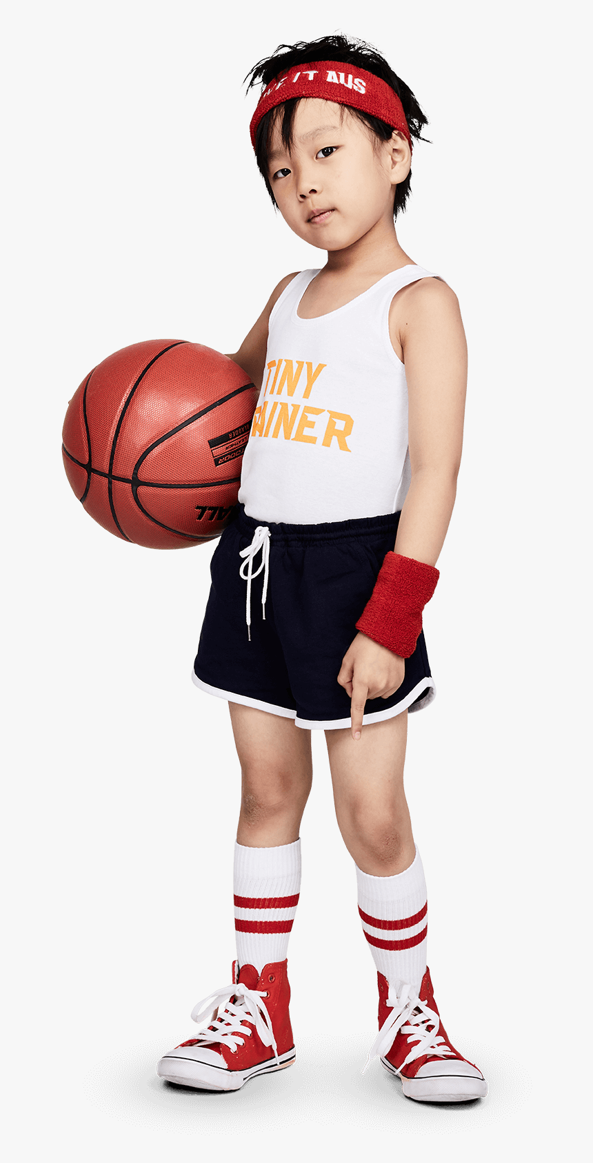 Basketball Moves, HD Png Download