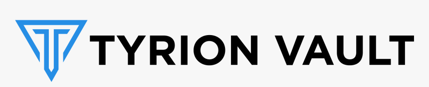 Demo - Graphics, HD Png Download