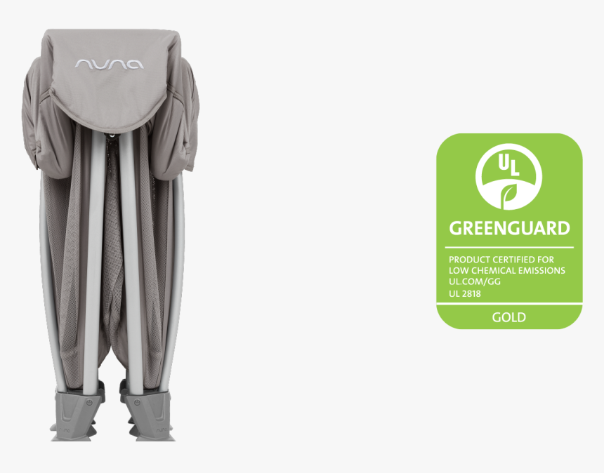 Pajamas, HD Png Download