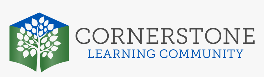 Cornerstone Color 1200 Wide - Graphics, HD Png Download