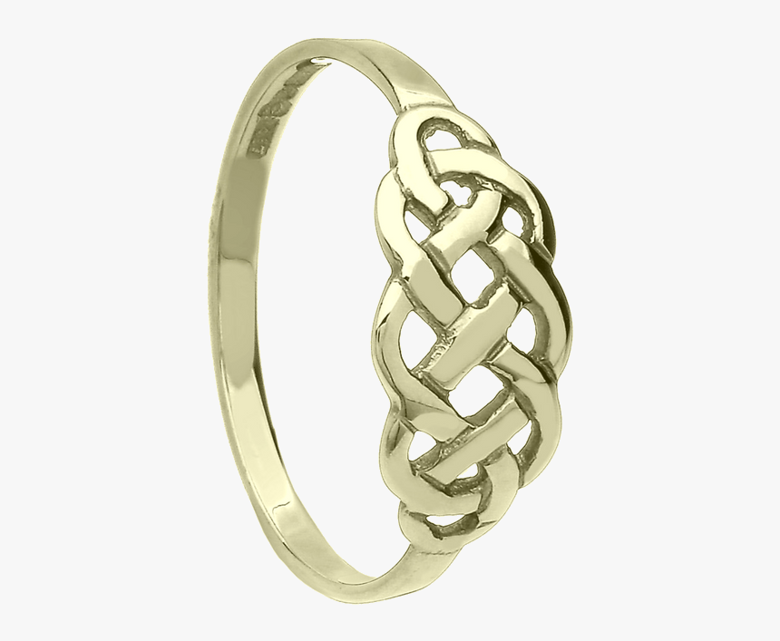 Body Jewelry, HD Png Download