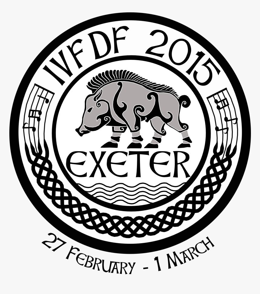 Vector Graphics, HD Png Download