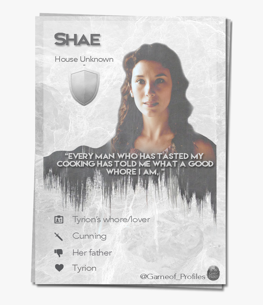 Poster, HD Png Download