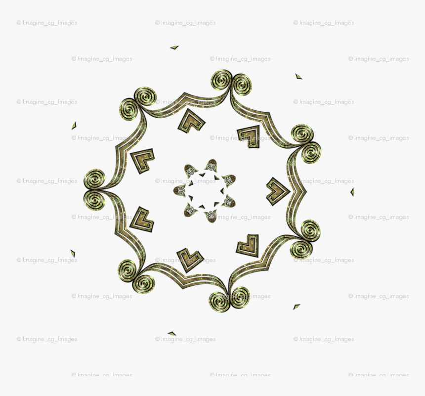 Document, HD Png Download