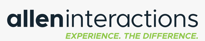 Graphics, HD Png Download