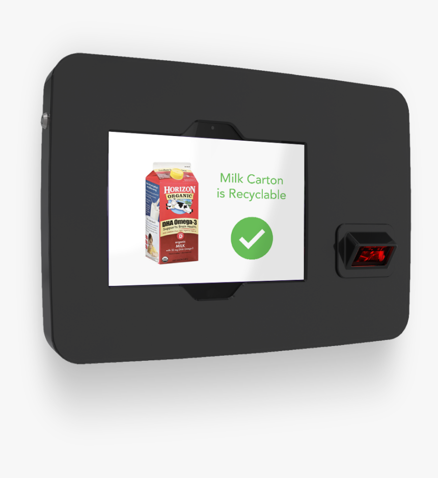 Eugene - Smartphone, HD Png Download