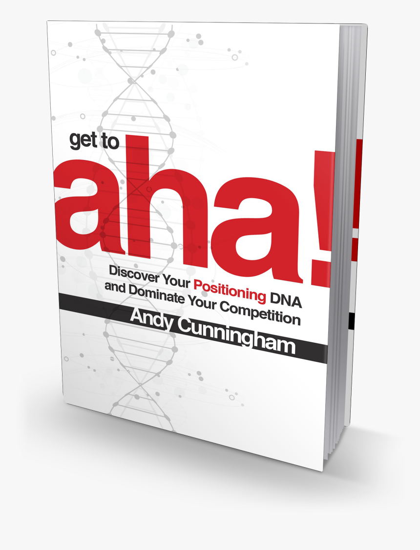 Mission Accomplished Png, Transparent Png