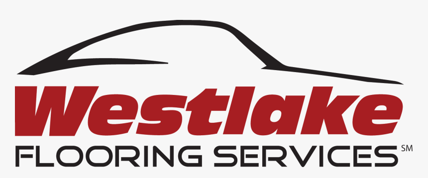 Westlake Flooring Services, HD Png Download