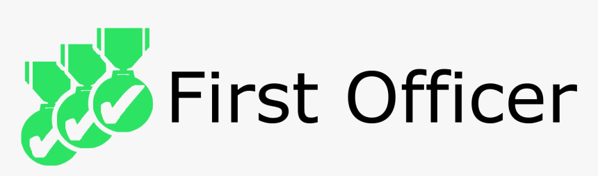 Graphic Design, HD Png Download