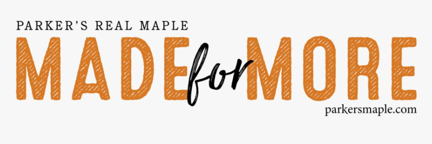 Calligraphy, HD Png Download