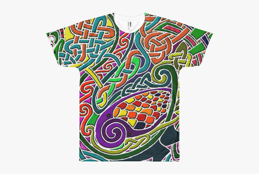 Visual Arts, HD Png Download