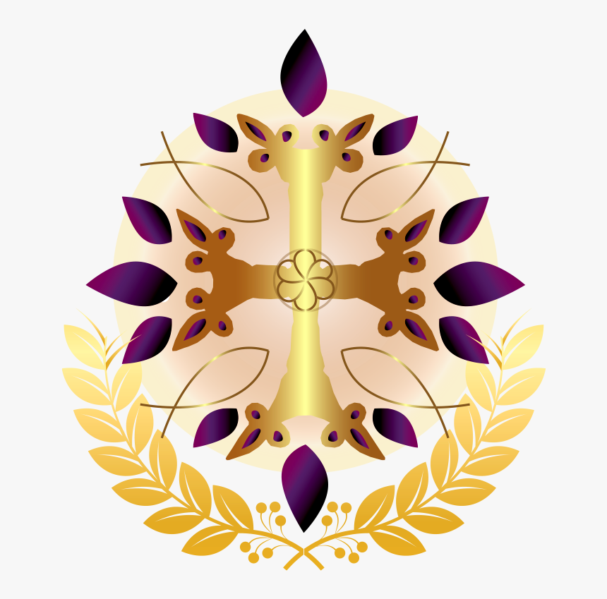 Milano Finanza, HD Png Download