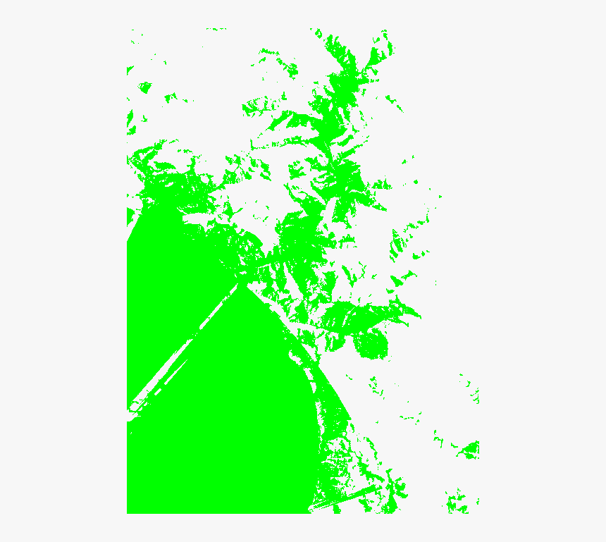 Illustration, HD Png Download