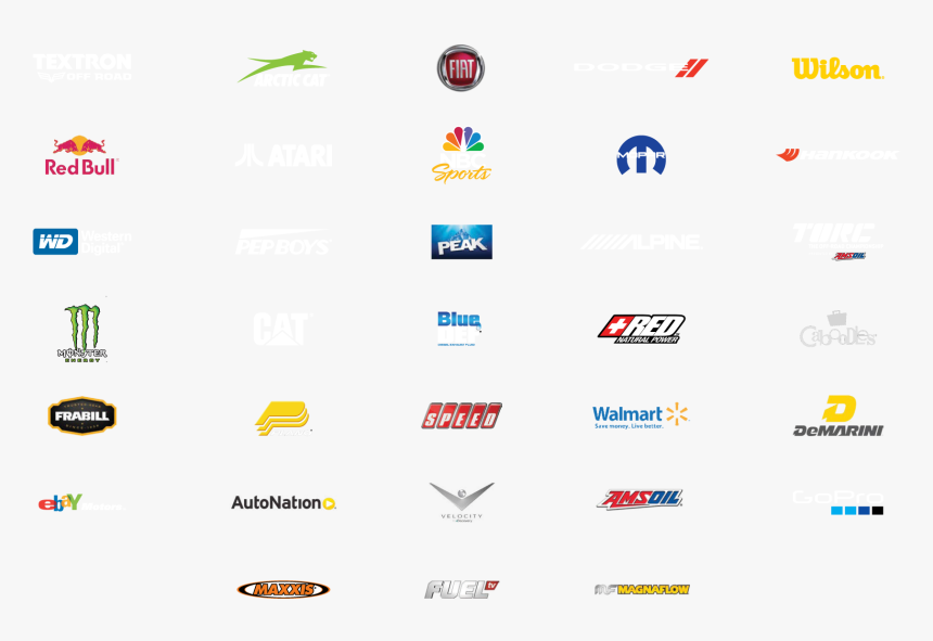 Demarini, HD Png Download