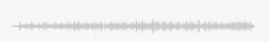 Parallel, HD Png Download