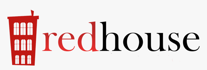 Calligraphy, HD Png Download