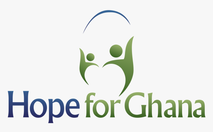 Graphic Design, HD Png Download