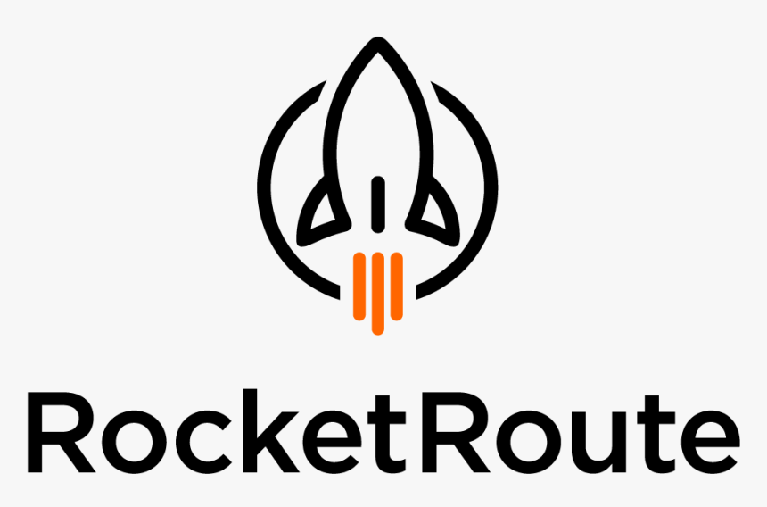 Capability Maturity Model Integration, HD Png Download