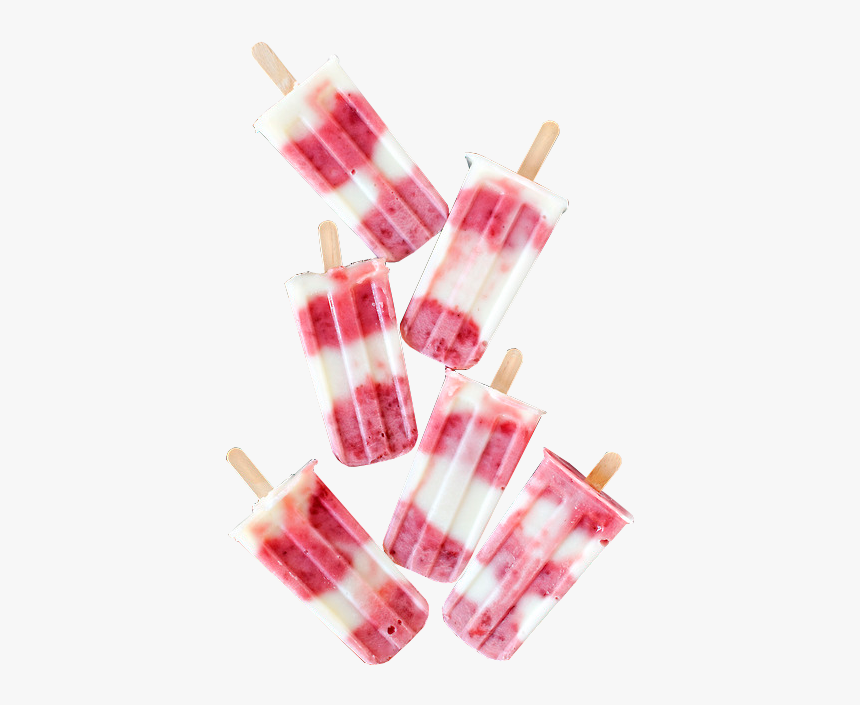 Image By Veronicalovesart - Ice Cream Bar, HD Png Download