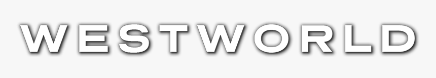 Monochrome, HD Png Download