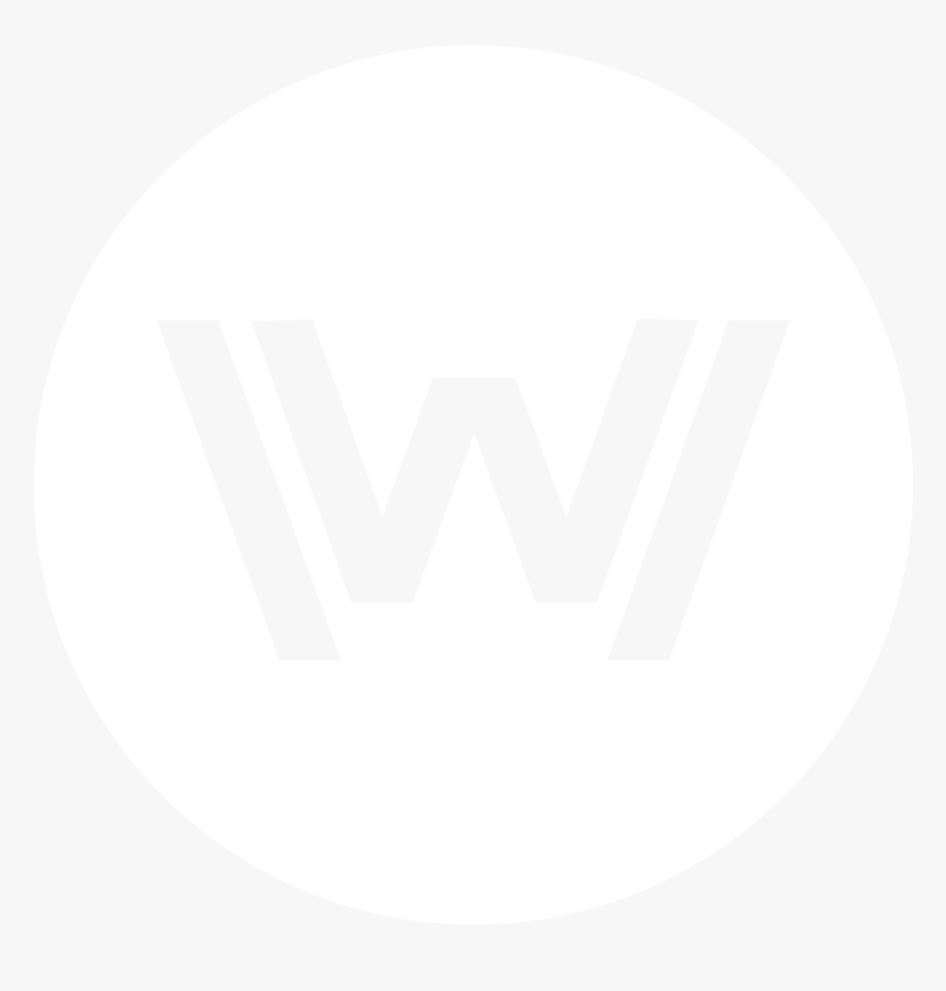 Bobo Producciones Logo, HD Png Download