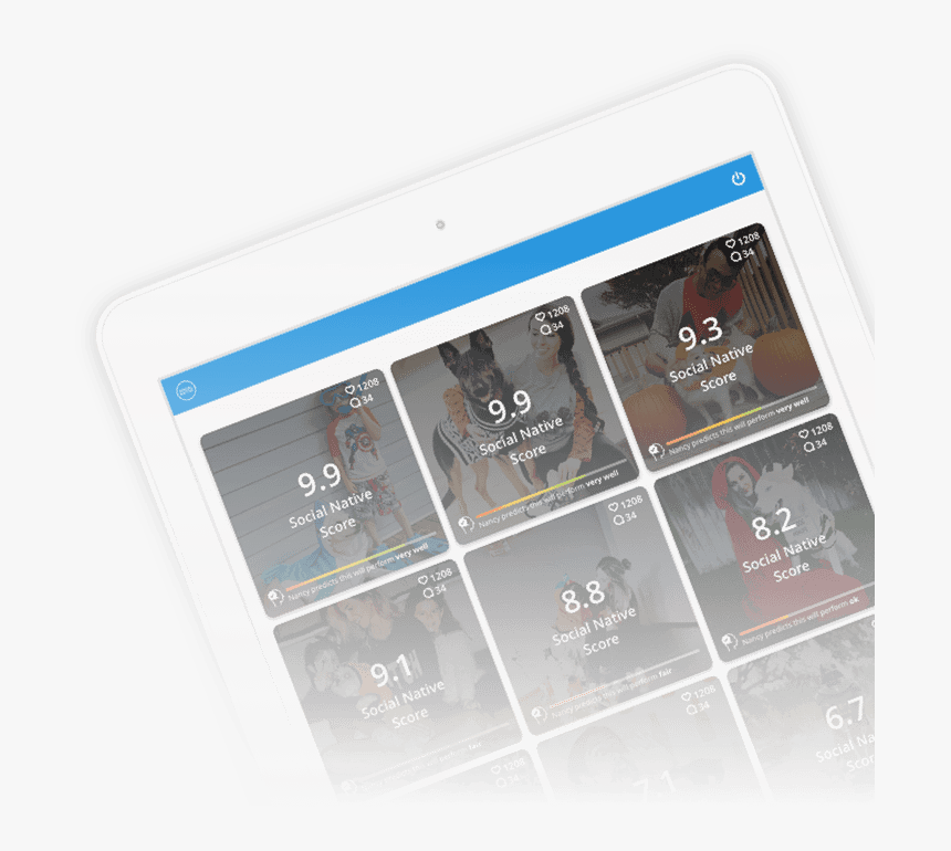 Iphone, HD Png Download