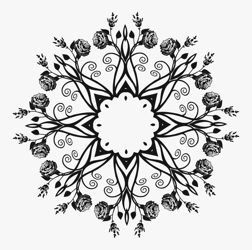 Design, HD Png Download