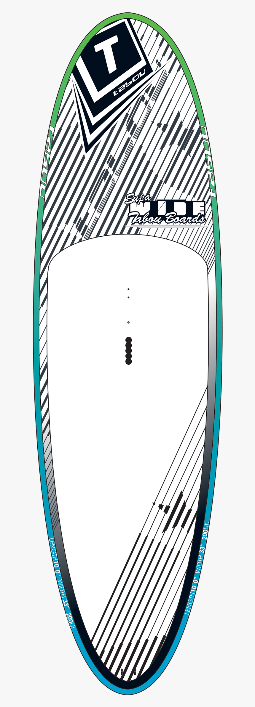 Sports Equipment, HD Png Download