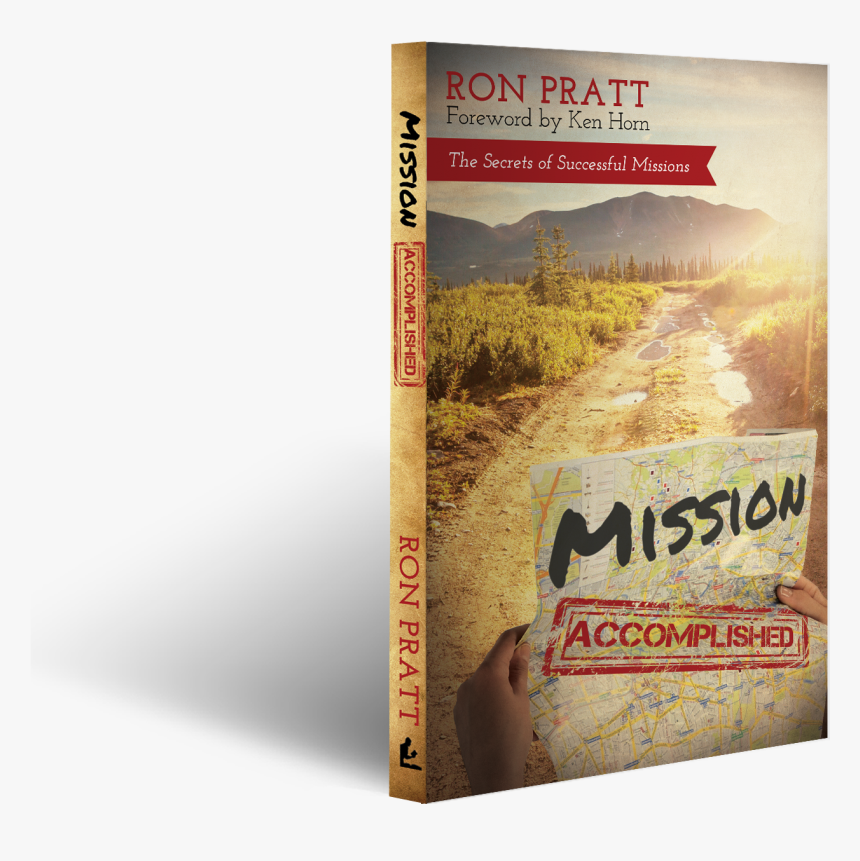 Flyer, HD Png Download