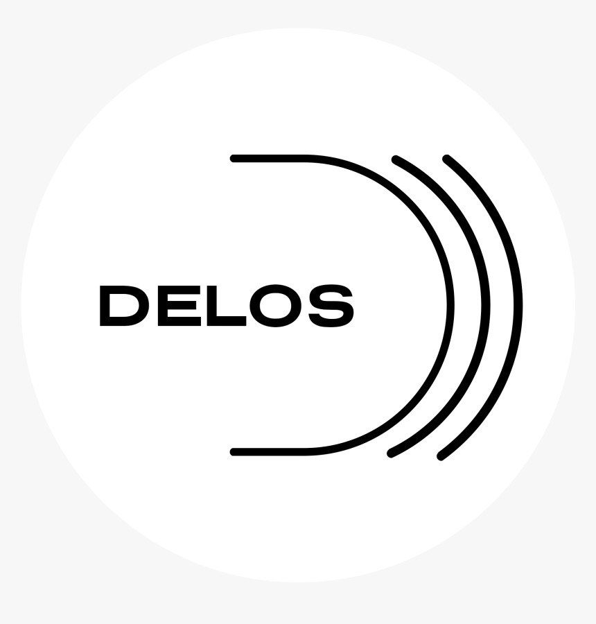 Art,symbol,black And White,trademark - Circle, HD Png Download