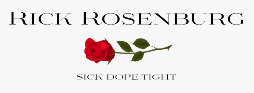Rickrosensignsteem - Garden Roses, HD Png Download