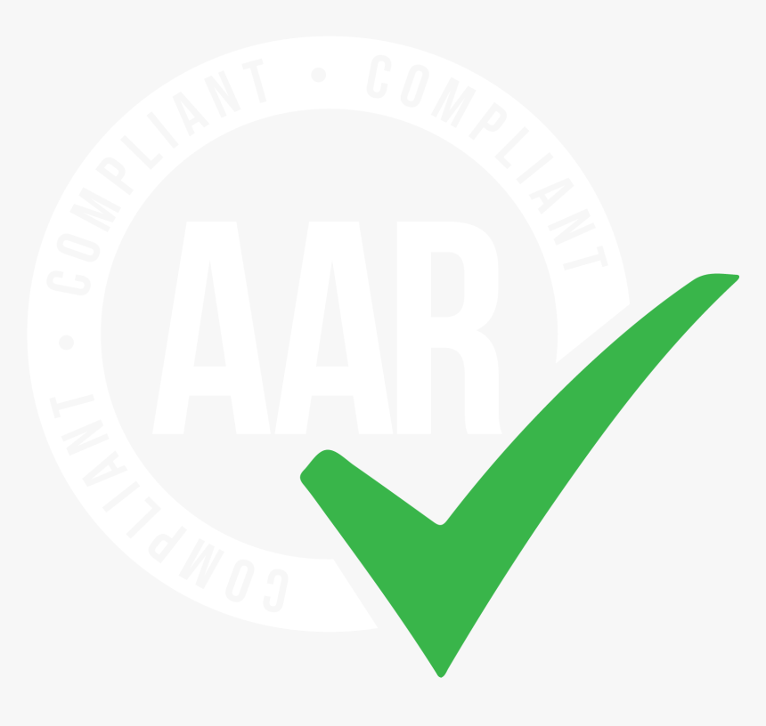 Sign, HD Png Download